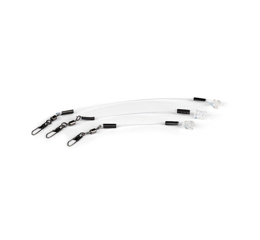 Feeder Links X-strong
