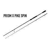 Fox Rage Prism x Pike Spin Rod 270cm 30-100gr