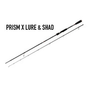 Fox Rage Prism x Lure & Shad Rod 270cm 10-50gr