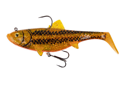 Fox Rage Replicant Wobble 18cm 90gr