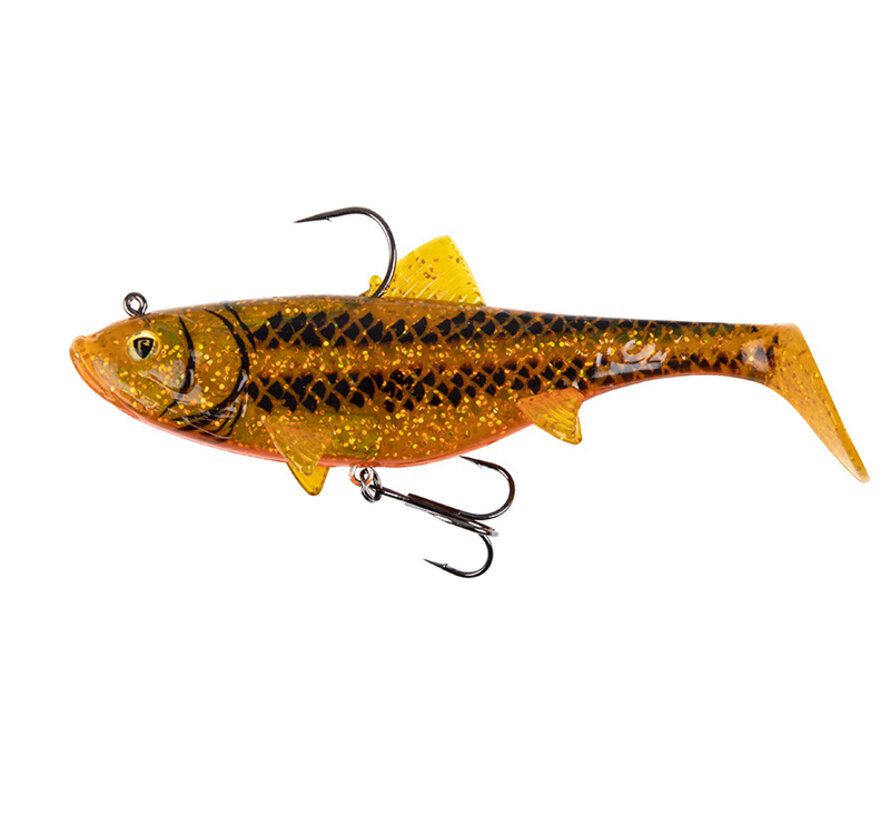 Replicant Wobble 18cm 90gr