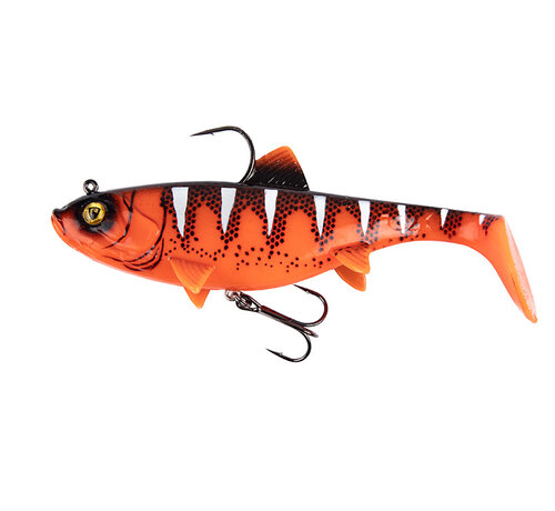 Fox Rage Replicant Wobble 18cm 90gr