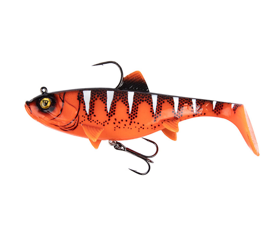 Replicant Wobble 14cm 55gr
