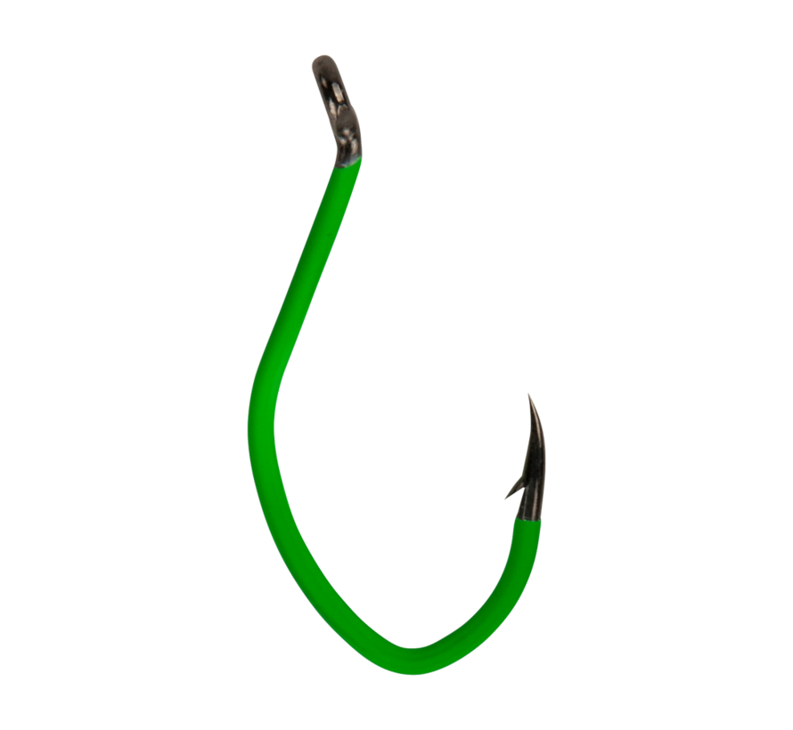 A-Static Classic Hooks