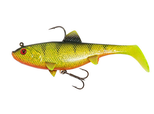 Fox Rage Replicant Wobble Legend 7,5cm 10gr