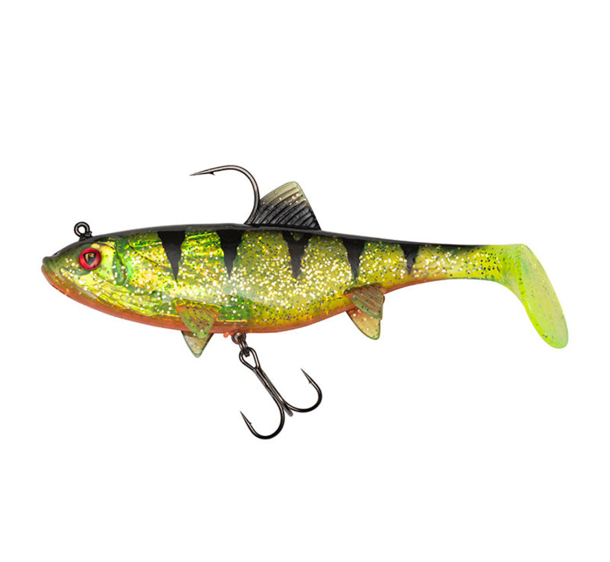 Replicant Wobble 7,5cm 10gr