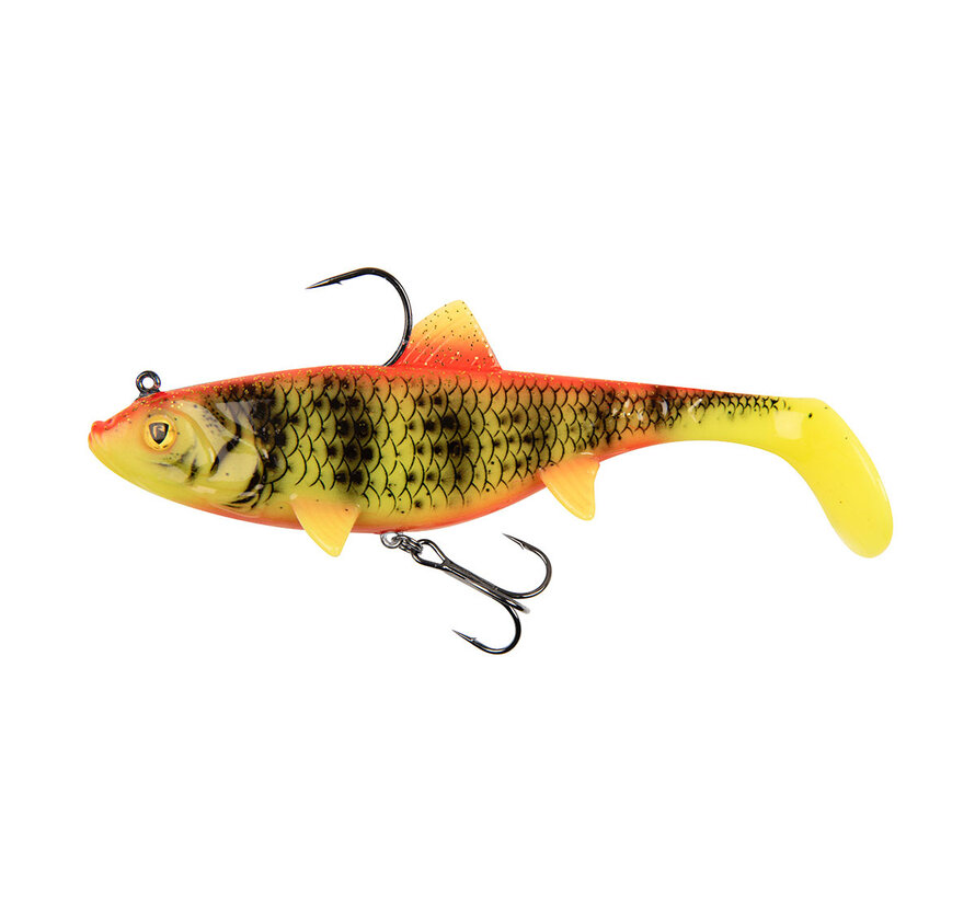 Replicant Wobble 7,5cm 10gr
