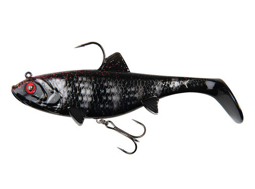 Fox Rage Replicant Wobble 7,5cm 10gr