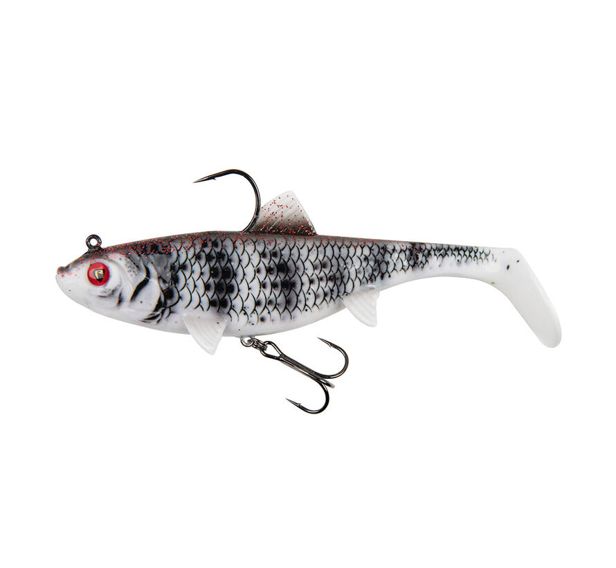 Replicant Wobble 7,5cm 10gr
