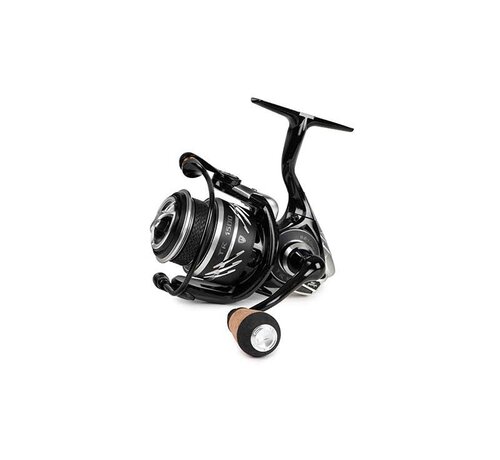Fox Rage TR Reels 1500