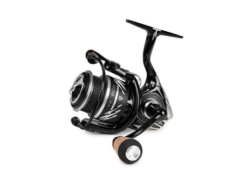 Fox Rage TR Reels 1500