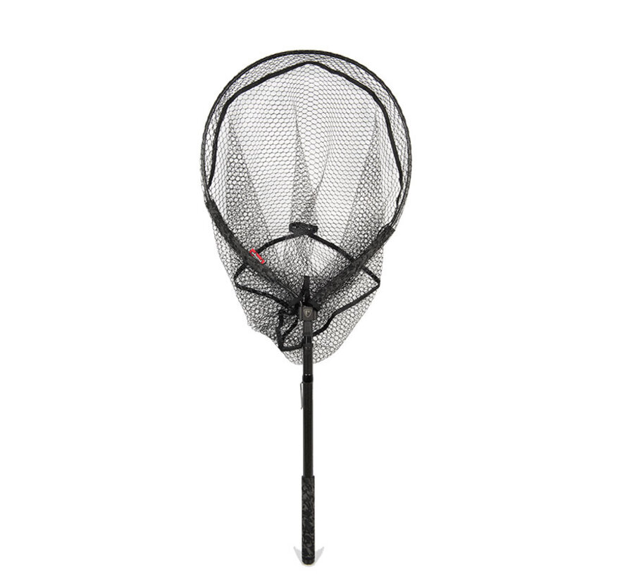 Street Fighter Landing Net 50cm 2pcs