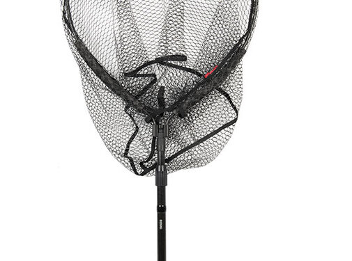 Fox Rage Street Fighter Landing Net 50cm 5,5m