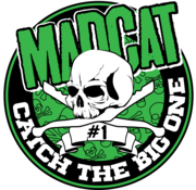 MadCat
