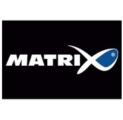 Matrix