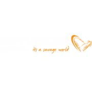 Savage Gear