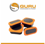 Guru Baiting Systems and Accessories