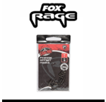 Fox Rage Hooks