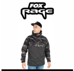 Fox Rage Clothing