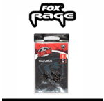 Fox Rage Accessories