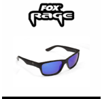 Fox Rage Eyewear