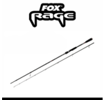 Fox Rage Hengels