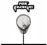 Fox Rage Nets