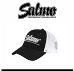 Salmo Clothing