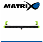 Matrix Roosts & Rollers