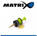 Matrix Baiting & Feeding Accessories