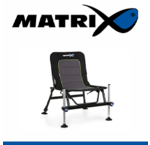 Matrix stoelen