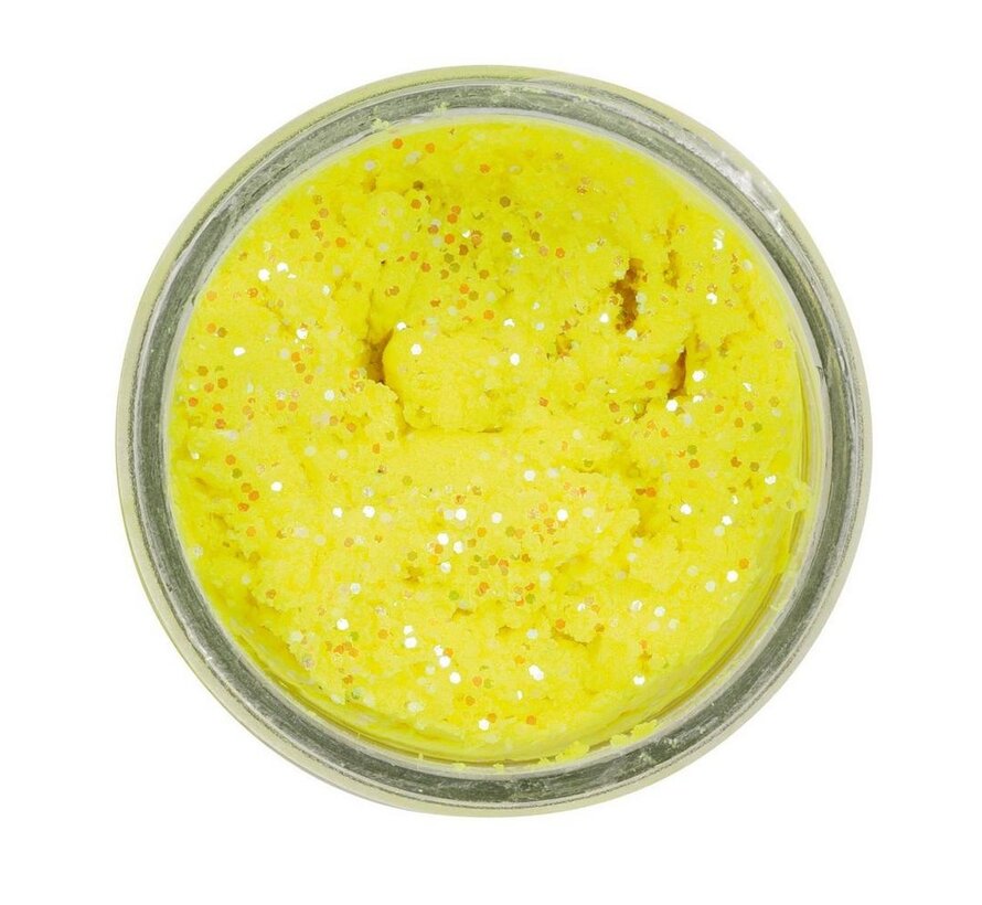 PowerBait Select Trout Bait