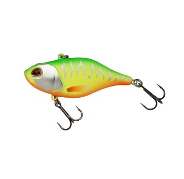 Berkley Dex Ripper 7cm