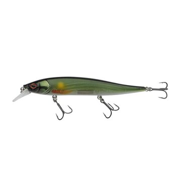Berkley Dex Stunna 11cm 14gr