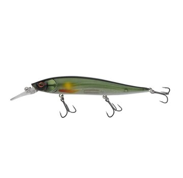 Berkley Dex Stunna Plus1 11cm 14gr