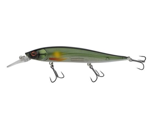 Berkley Dex Stunna 110 Plus1