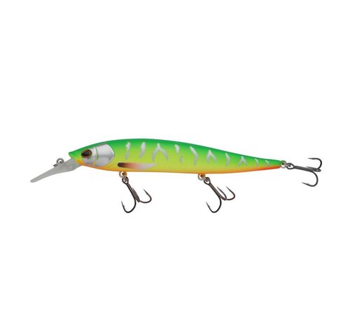 Berkley Dex Stunna Plus1 11cm 14gr 1.8 -3M
