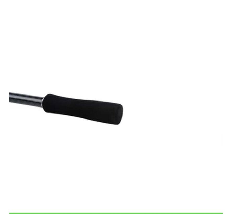 Bassterra XT Sea Bass 2,81M 7-40gr