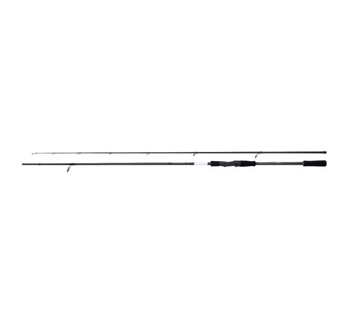 Shimano Bassterra XT Sea Bass 2,81M 7-40gr
