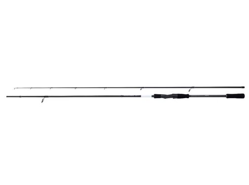 Shimano Bassterra XT Sea Bass 2,89M 15-65gr