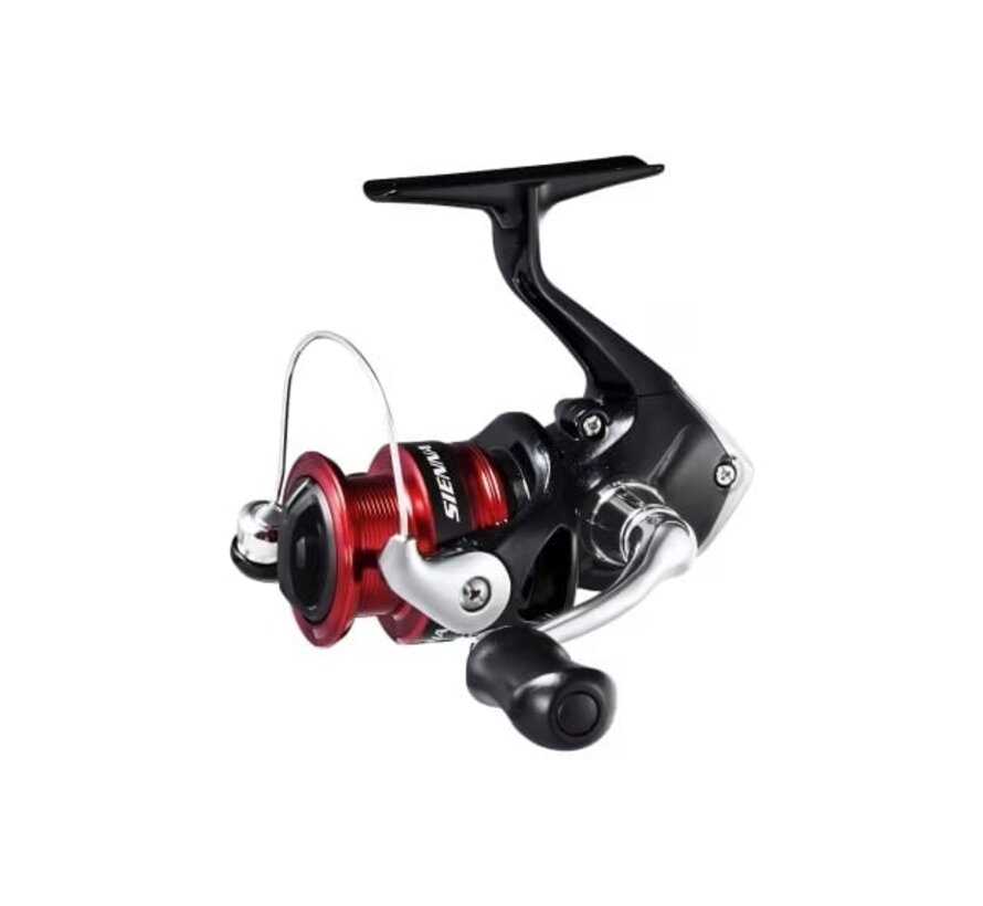 Rolle Sienna 1000 FG