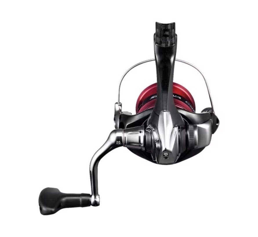 Reel Sienna 4000 FG