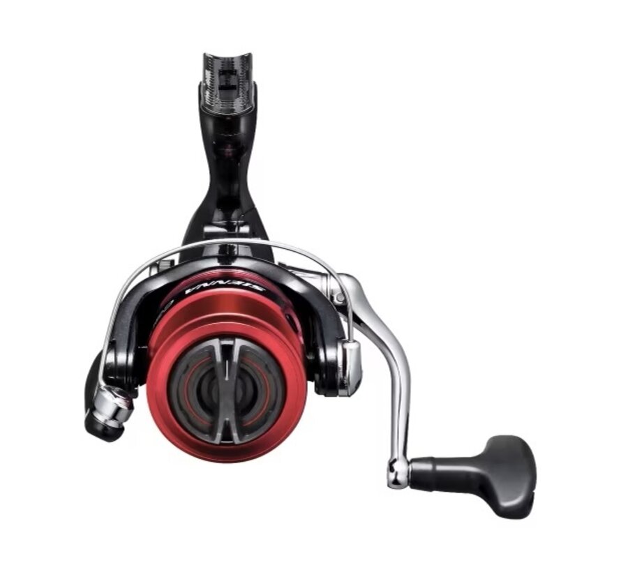 Reel Sienna 4000 FG