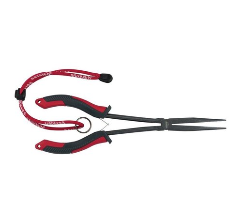 Berkley 11in XCD Long Reach Pliers