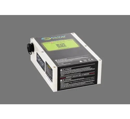 Float Plus Pro 2 lithium-ion battery 41,6 Ah 12,6V