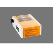 Float Plus Pro 2 lithium-ion battery 31,2 Ah 16,8V