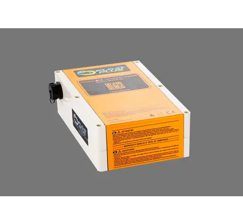 Float Plus Pro 2 lithium-ion battery 31,2 Ah 16,8V