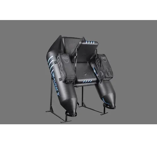 Float Plus Bellyboat 2