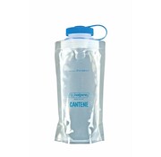 Nalgene Cantene Multi-layer Film Wide-Mouth 32oz