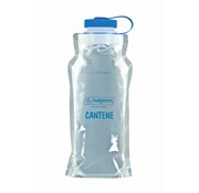 Nalgene Cantene Multi-layar Film Wide-Mouth 48oz